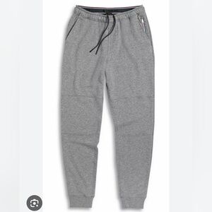 Fourlaps men’s rush joggers